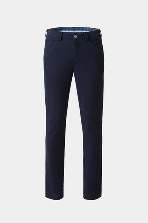 Dublin 2-3615 WINTER TWILL ∙ LOW-CREASE