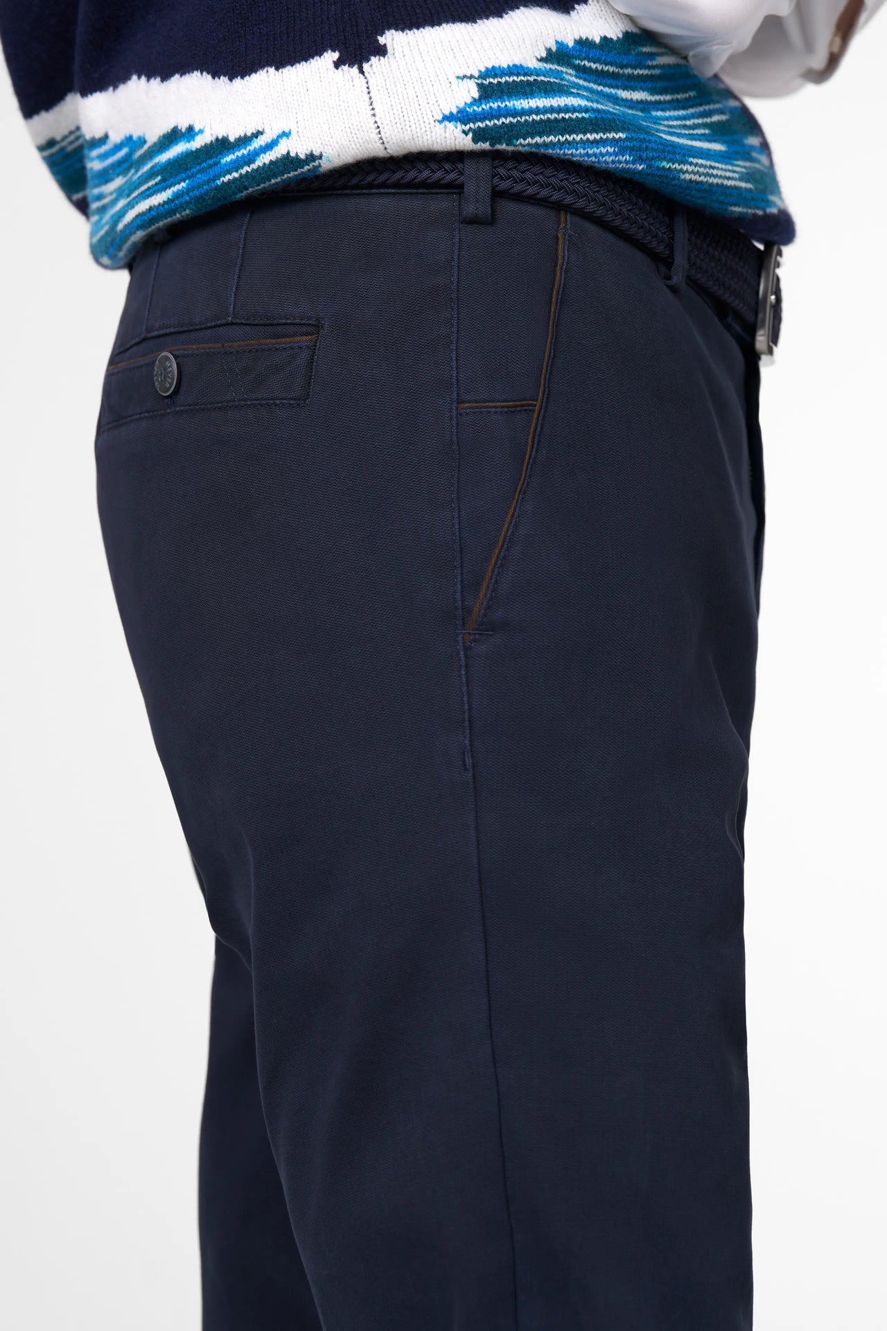 New-York 2-5617 FINE TEXTURE