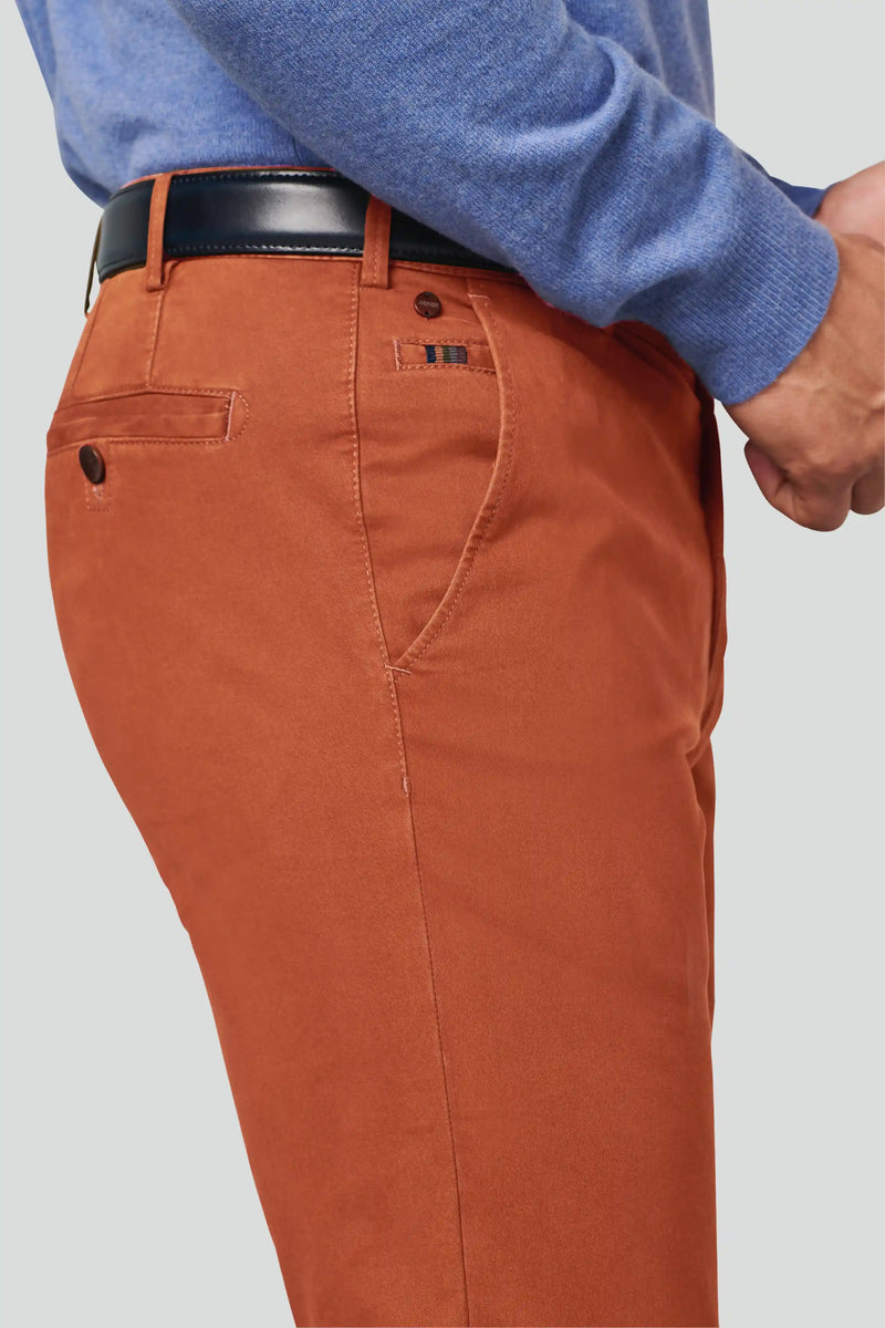 Roma 9-316 REGULAR CHINO