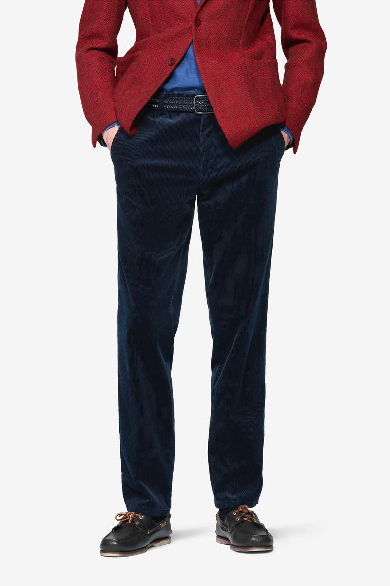 Roma 2-8621 LUXURY CORD