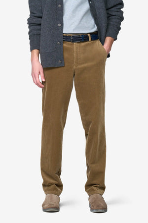 Roma 2-8621 LUXURY CORD