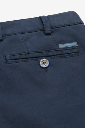 Oslo 2-3616 FLEX TWILL