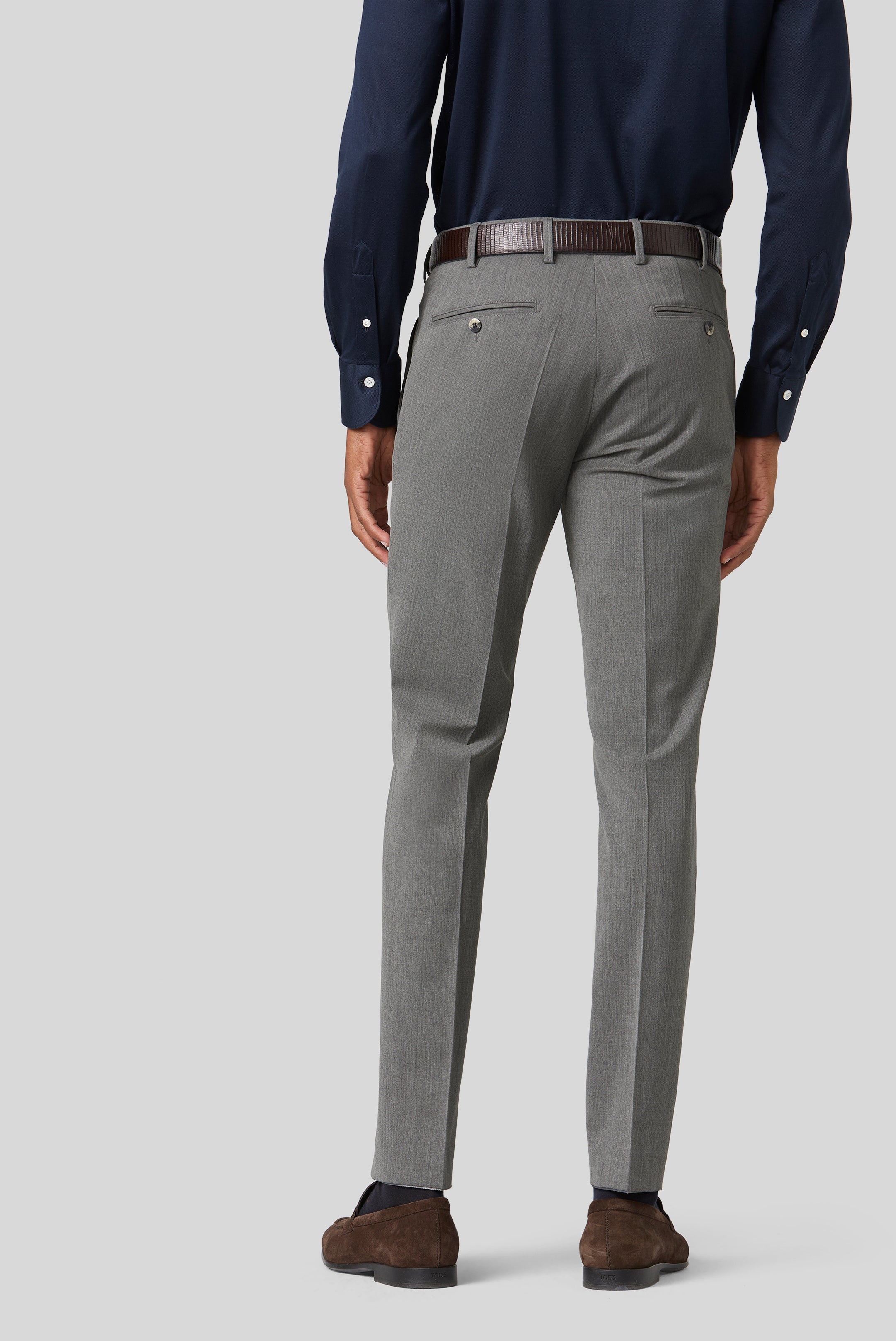 Bonn 9-2500 TRAVEL TWILL