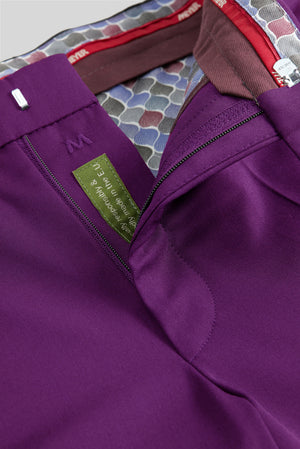 Bonn 9-2500 TRAVEL TWILL