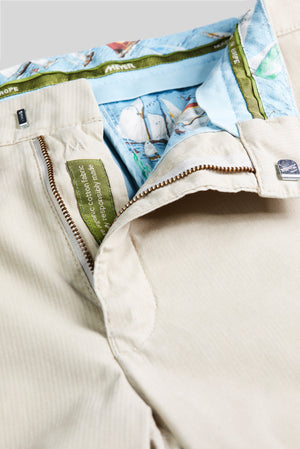 B-Orlando 1-5040 CARGO BERMUDA