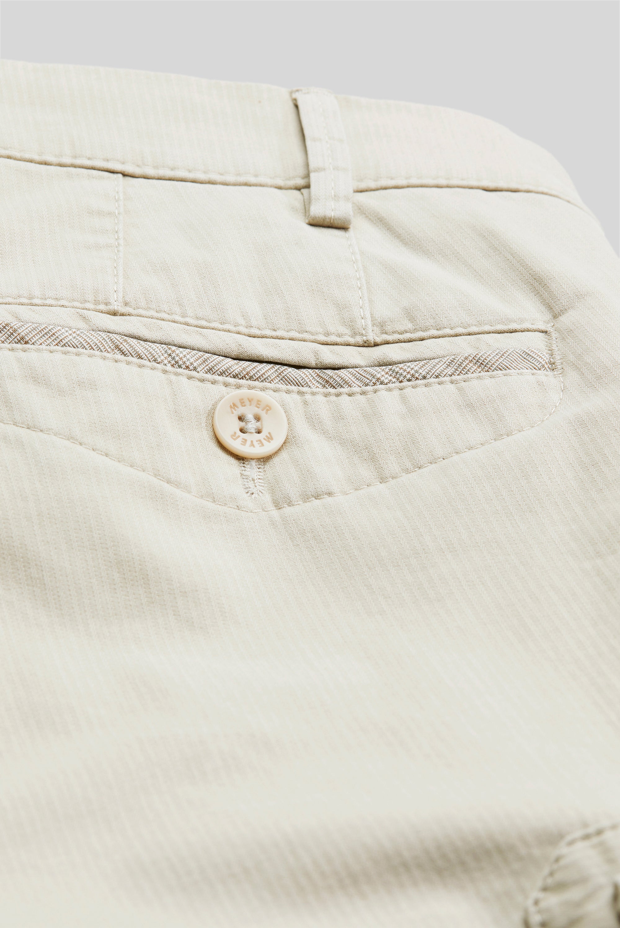 B-Orlando 1-5040 CARGO BERMUDA