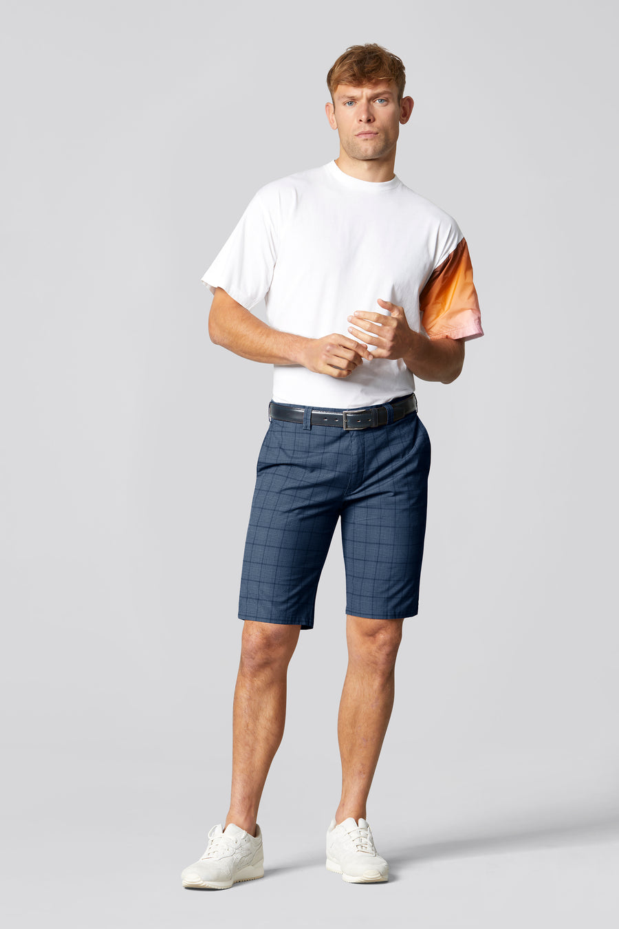 B-Palma 1-5051 PRINCE-OF-WALES BERMUDA