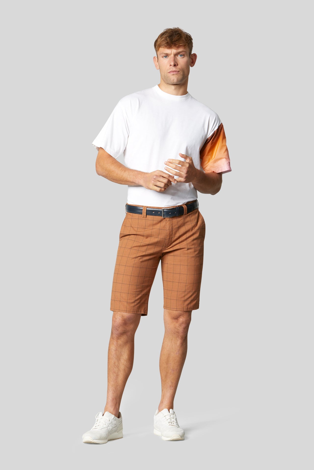 B-Palma 1-5051 PRINCE-OF-WALES BERMUDA