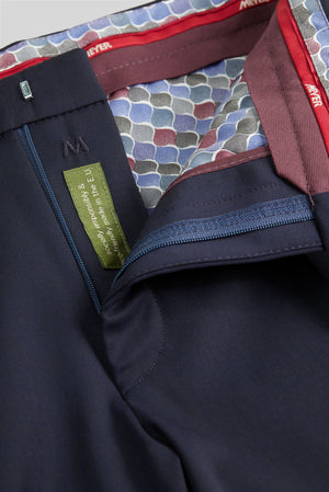 Bonn 9-2500 TRAVEL TWILL