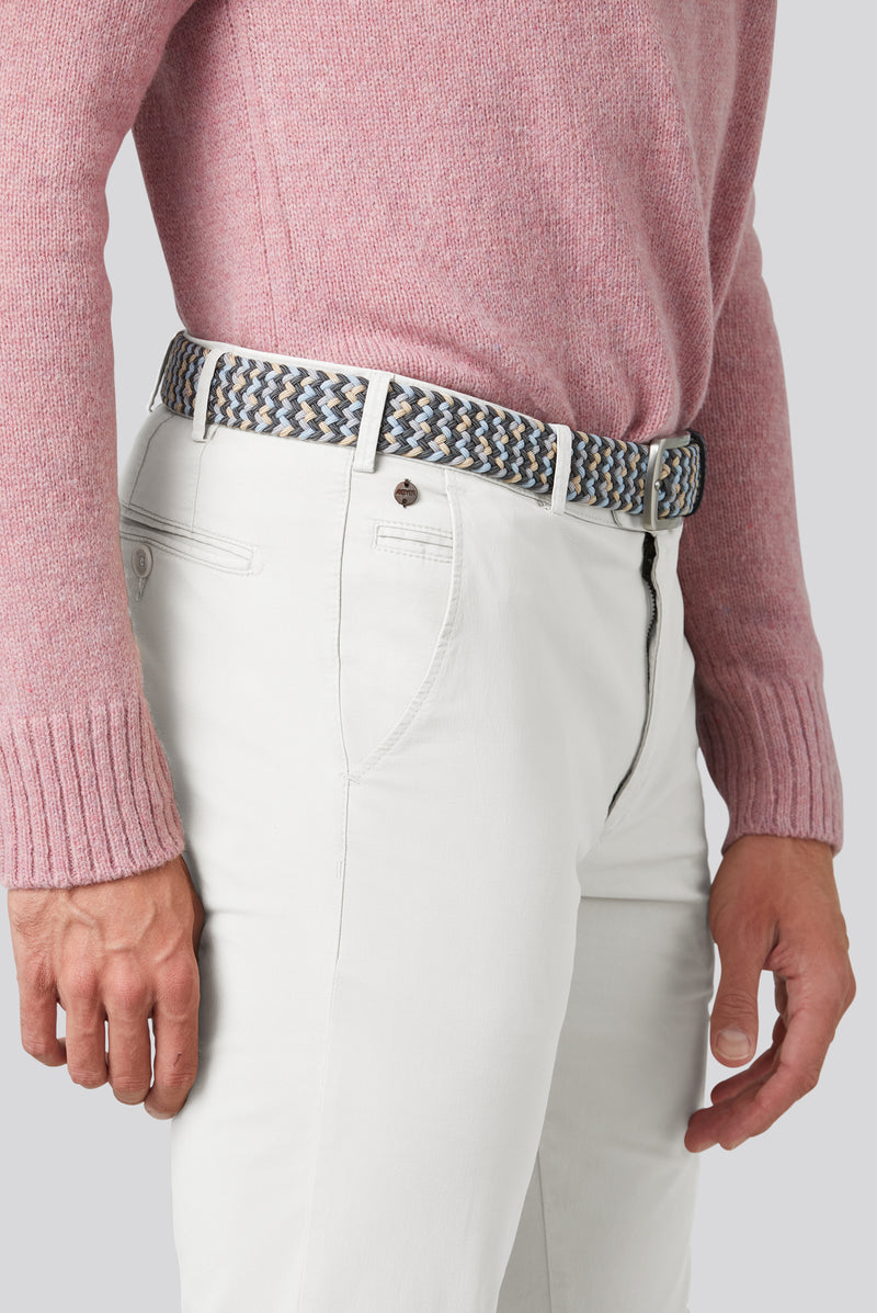 Bonn 9-3004 MODERN CHINO