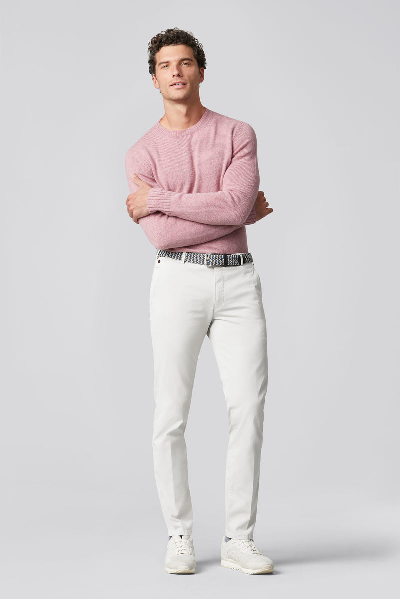 Bonn 9-3004 MODERN CHINO