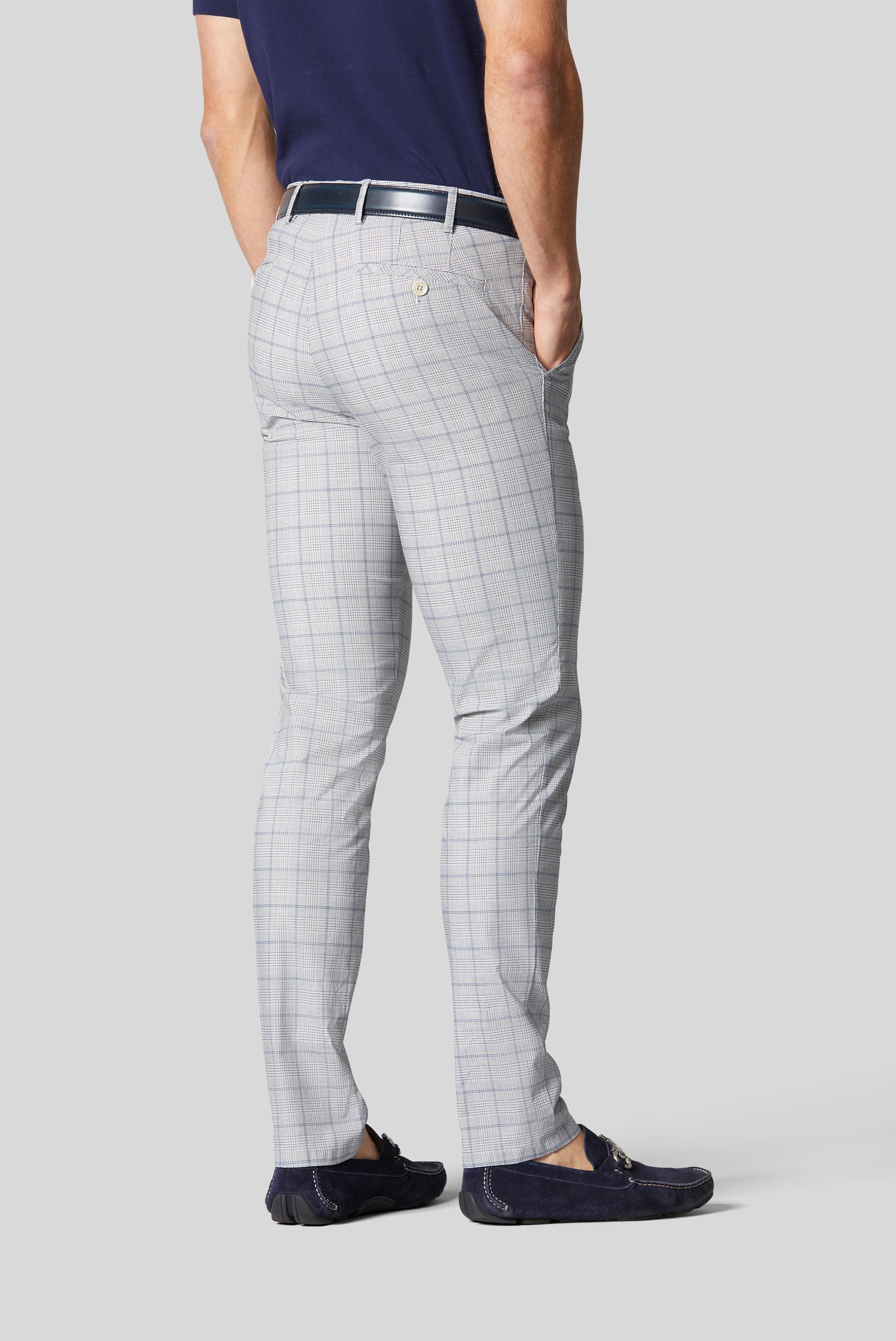 Bonn 1-5051 PRINCE OF WALES