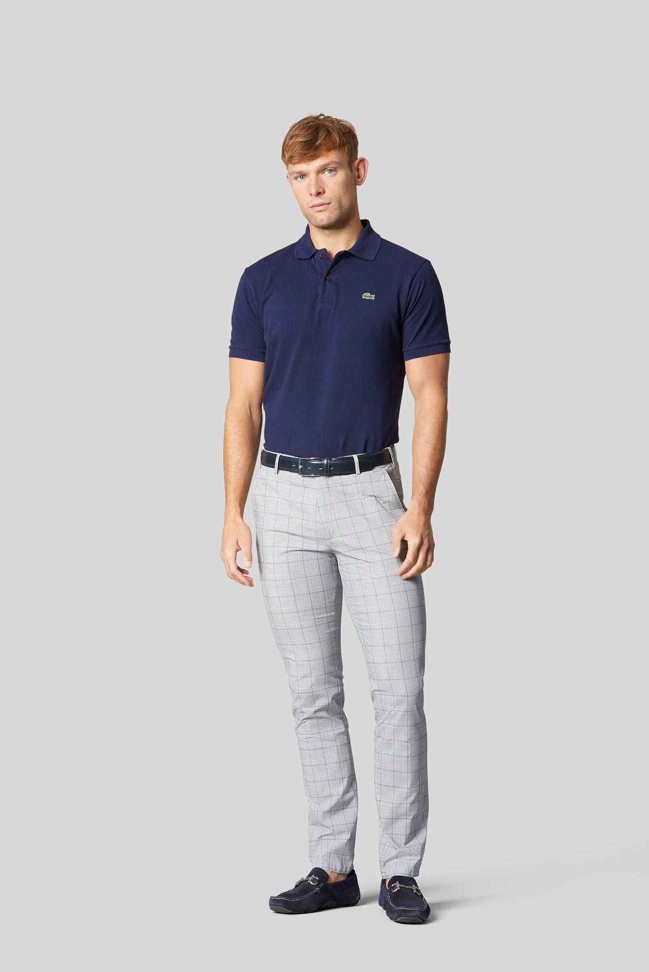 Bonn 1-5051 PRINCE OF WALES