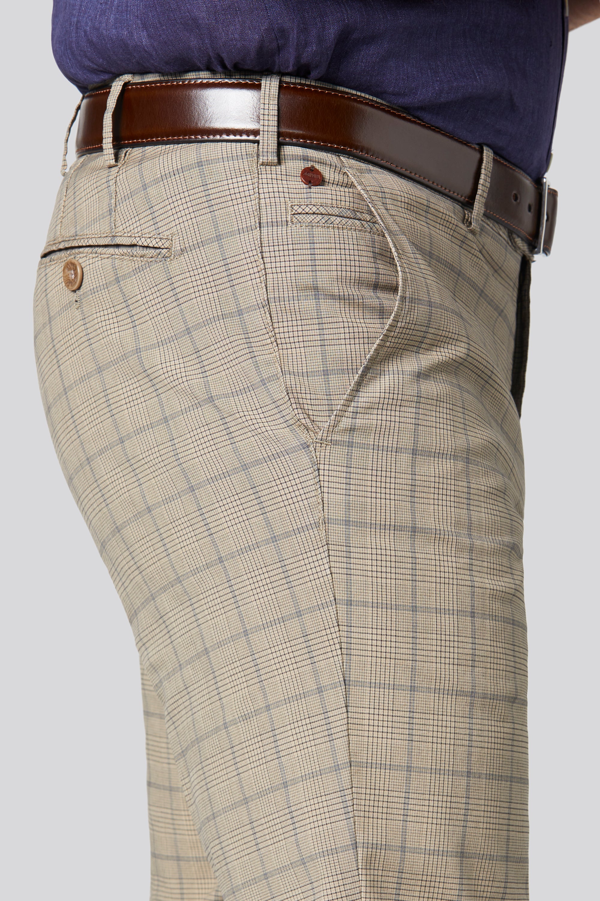 Bonn 1-5051 PRINCE OF WALES