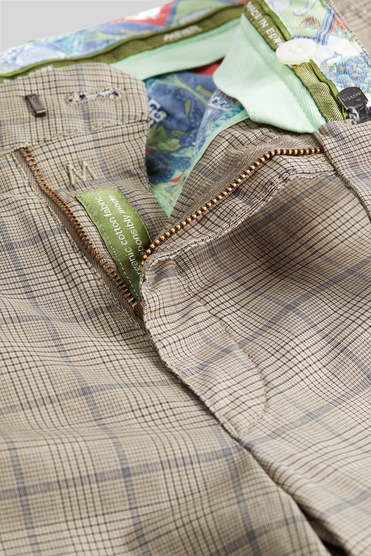 Bonn 1-5051 PRINCE OF WALES