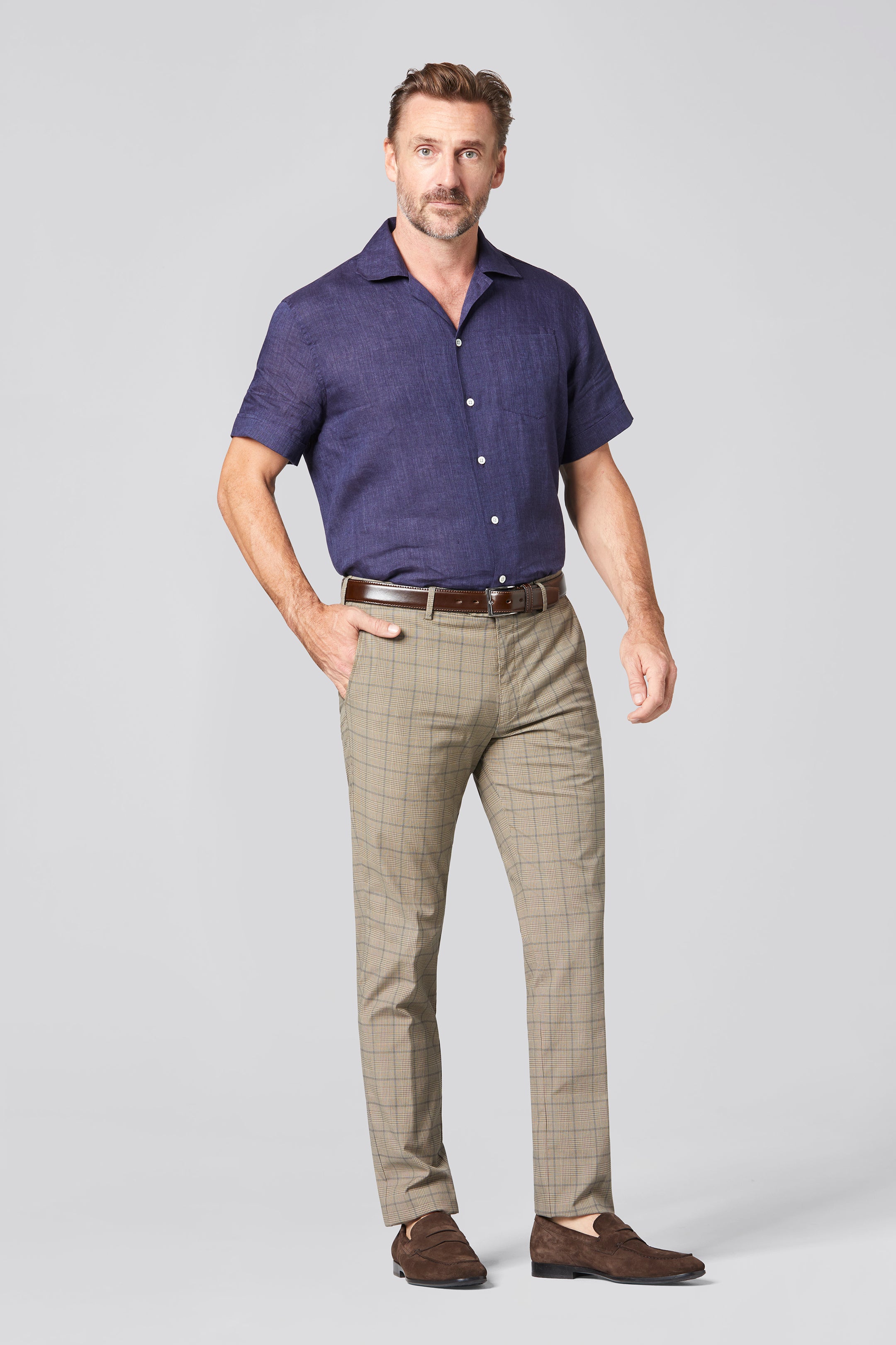 Bonn 1-5051 PRINCE OF WALES