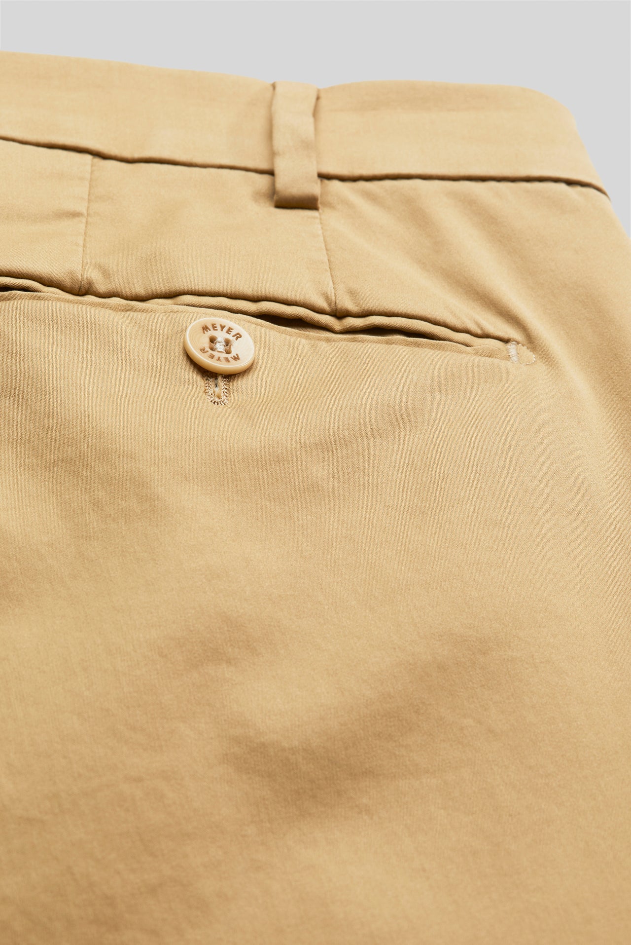 Bonn 1-8085 COTTON SILK ∙ ULTRALIGHT