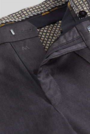 Bonn 9-8400 DELUXE SUPER 100