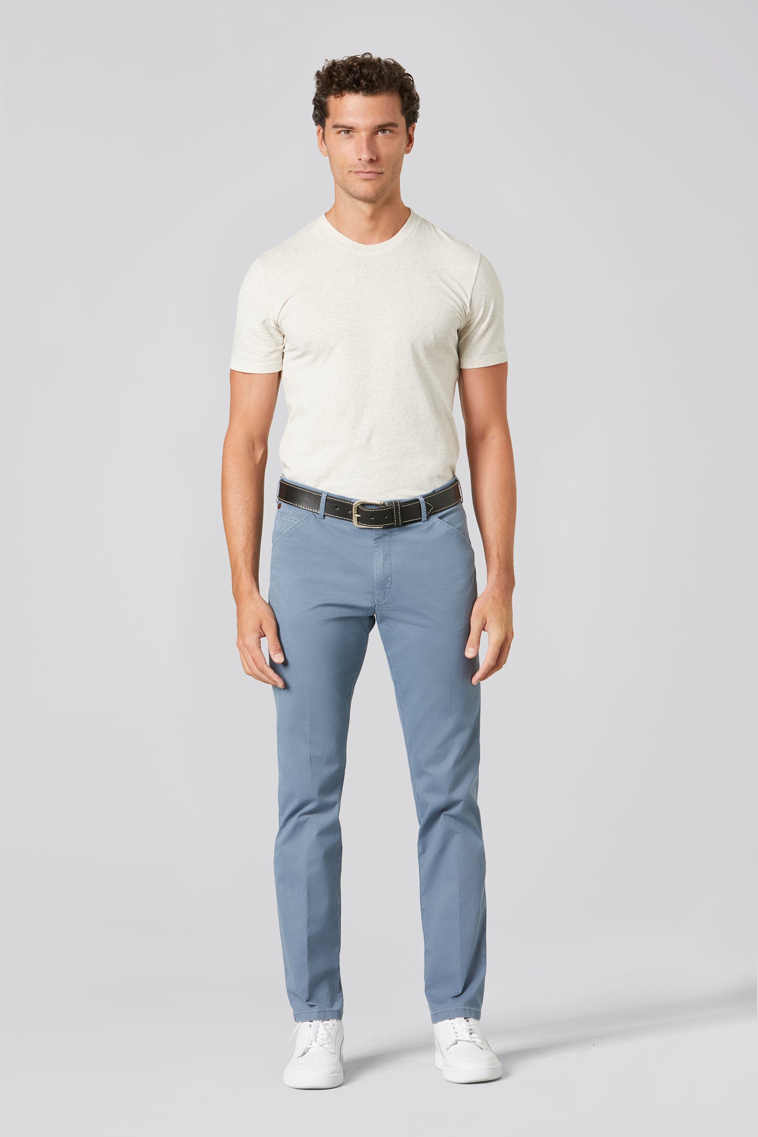 Chicago 1-5037 CASUAL MICRO PRINT