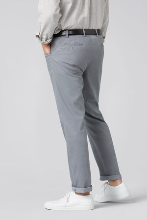 Chicago 1-5046 FLAMÉ LOOK