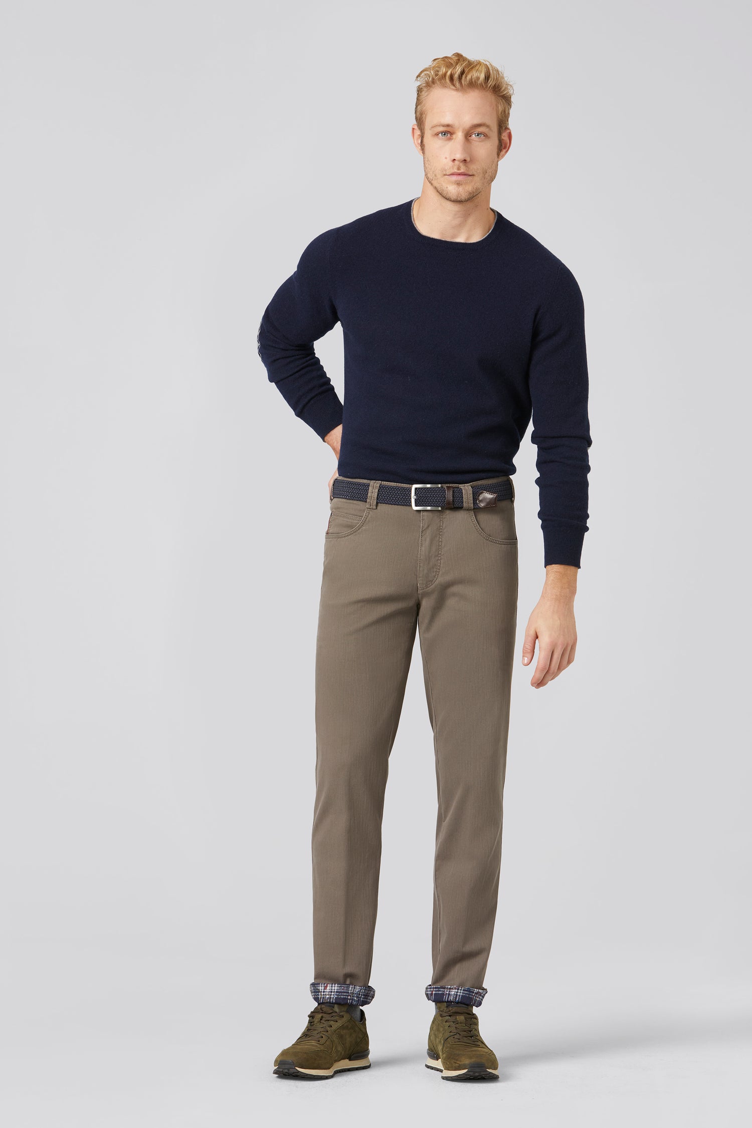 Diego 2-3915 THERMAL FLAME LOOK