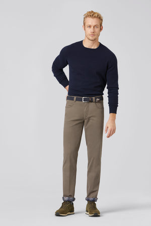 Diego 2-3915 THERMAL FLAME LOOK