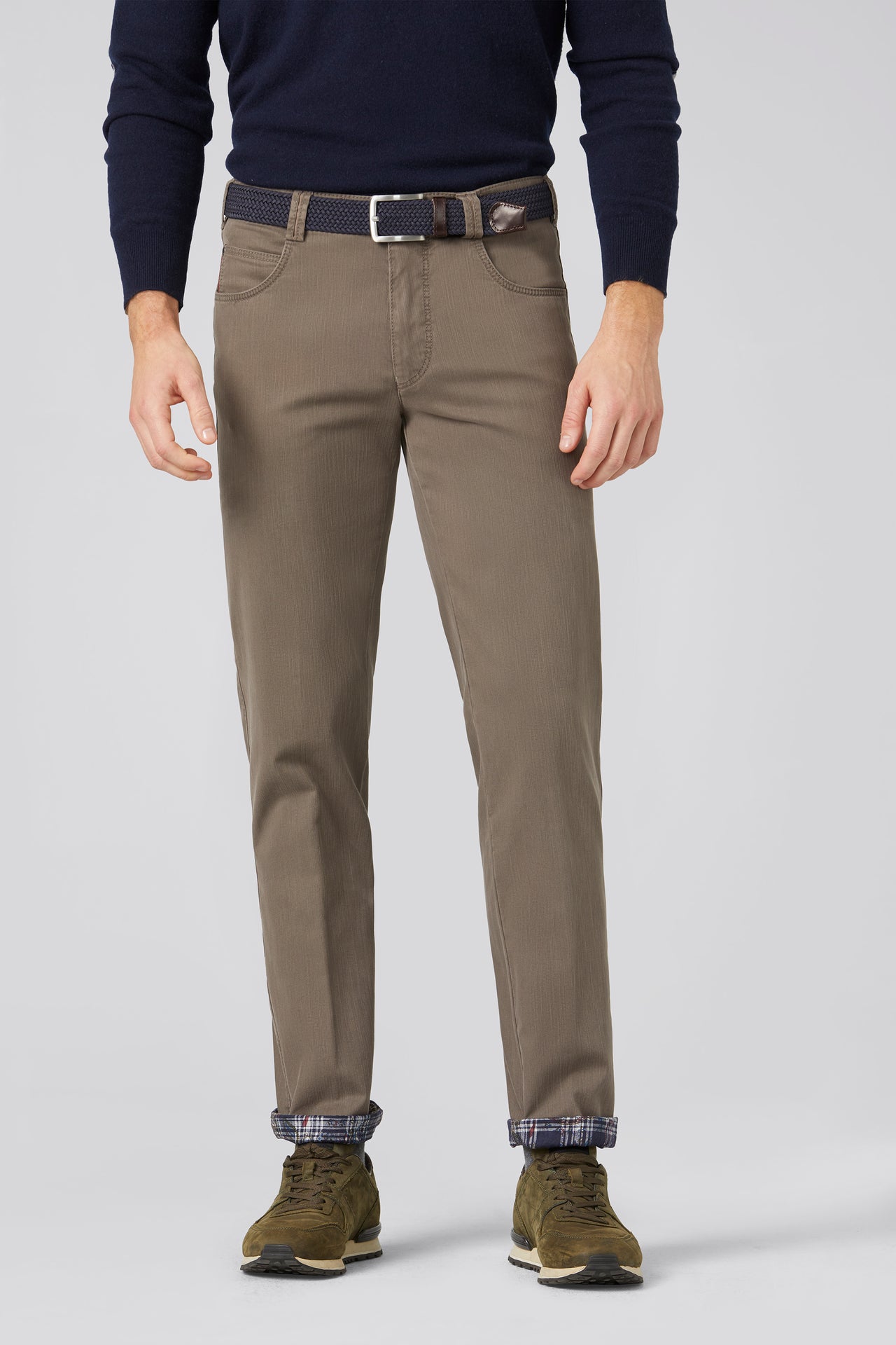 Diego 2-3915 THERMAL FLAME LOOK