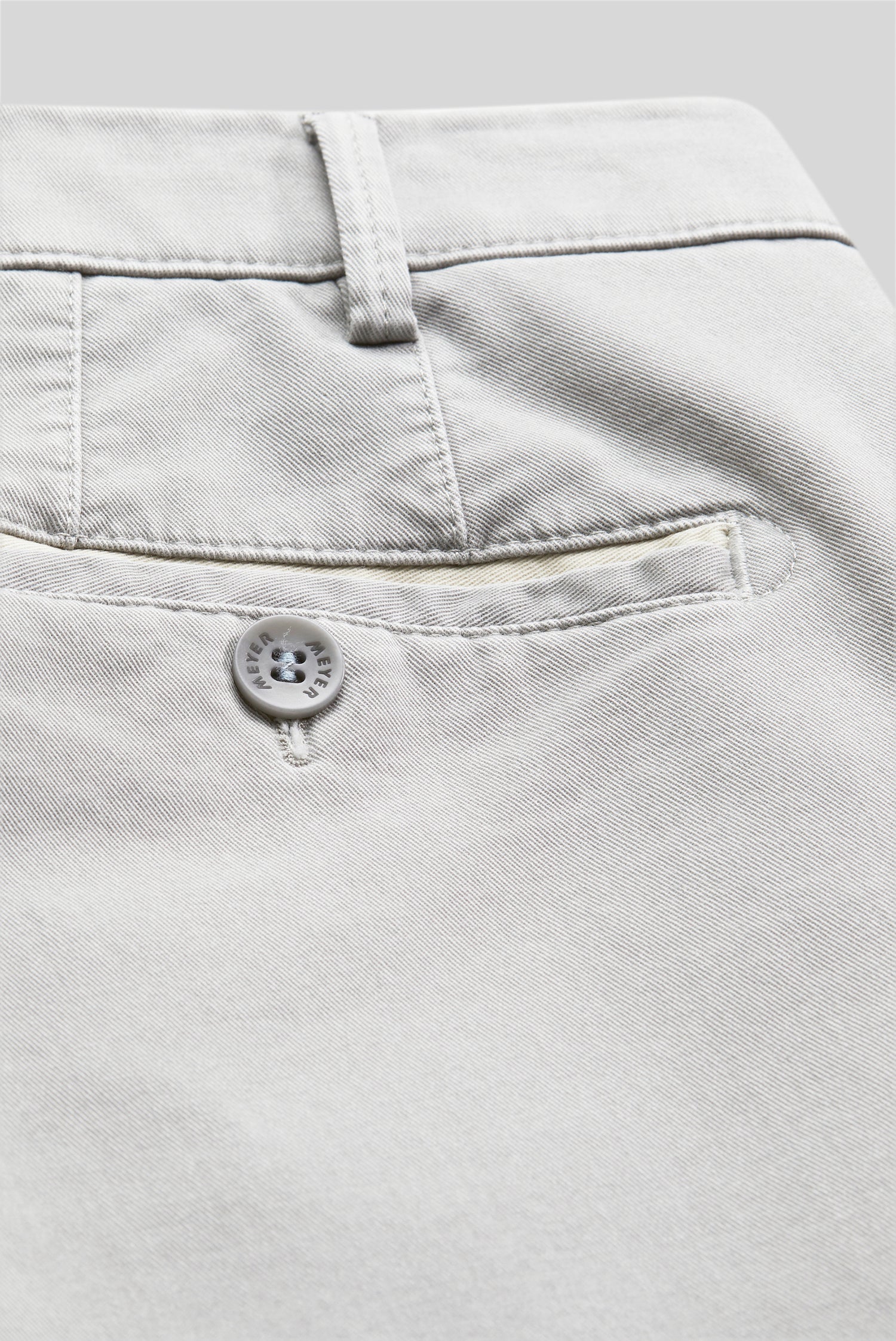 Diego 1-5000 DREAM FINISH - SWING POCKET