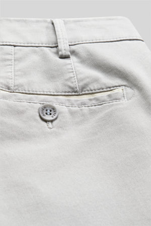 Diego 1-5000 DREAM FINISH - SWING POCKET