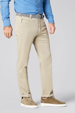 Diego 1-5000 DREAM FINISH - SWING POCKET