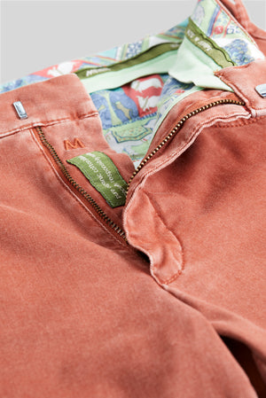 Diego 1-5000 DREAM FINISH - SWING POCKET