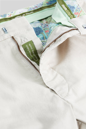 Dublin 1-5046 COLOURED DENIM