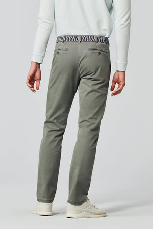 Bonn 1-3024 MICRO STRUCTURE ∙ CHINO