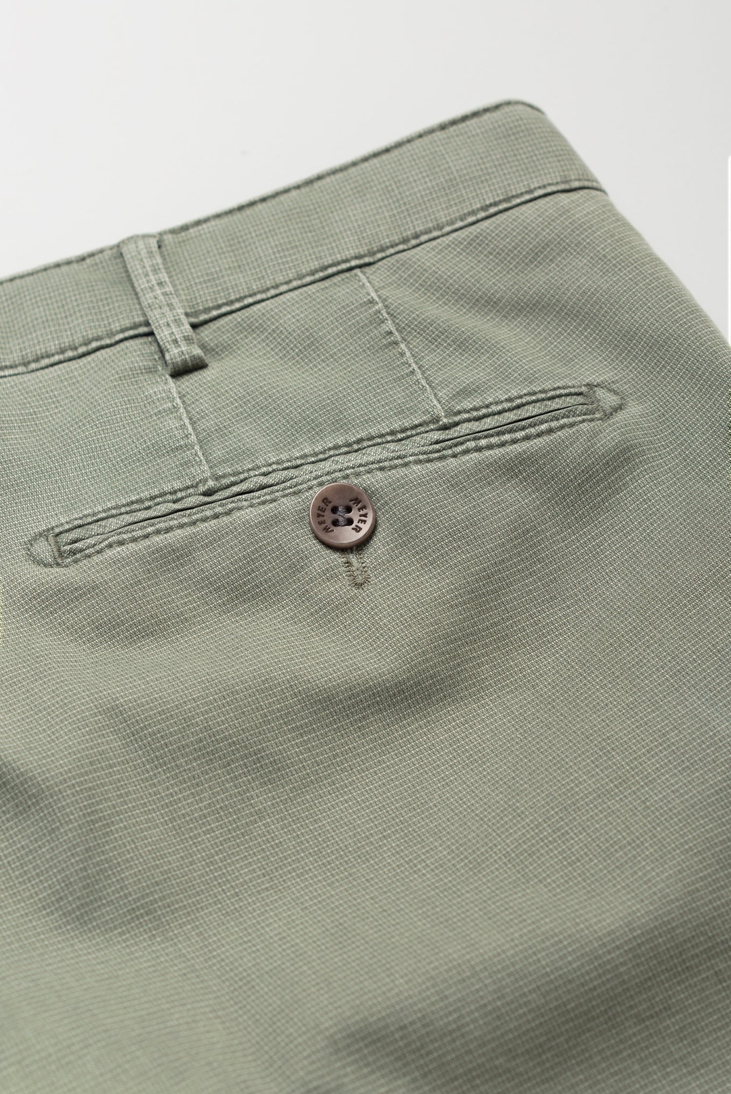 Bonn 1-3024 MICRO STRUCTURE ∙ CHINO