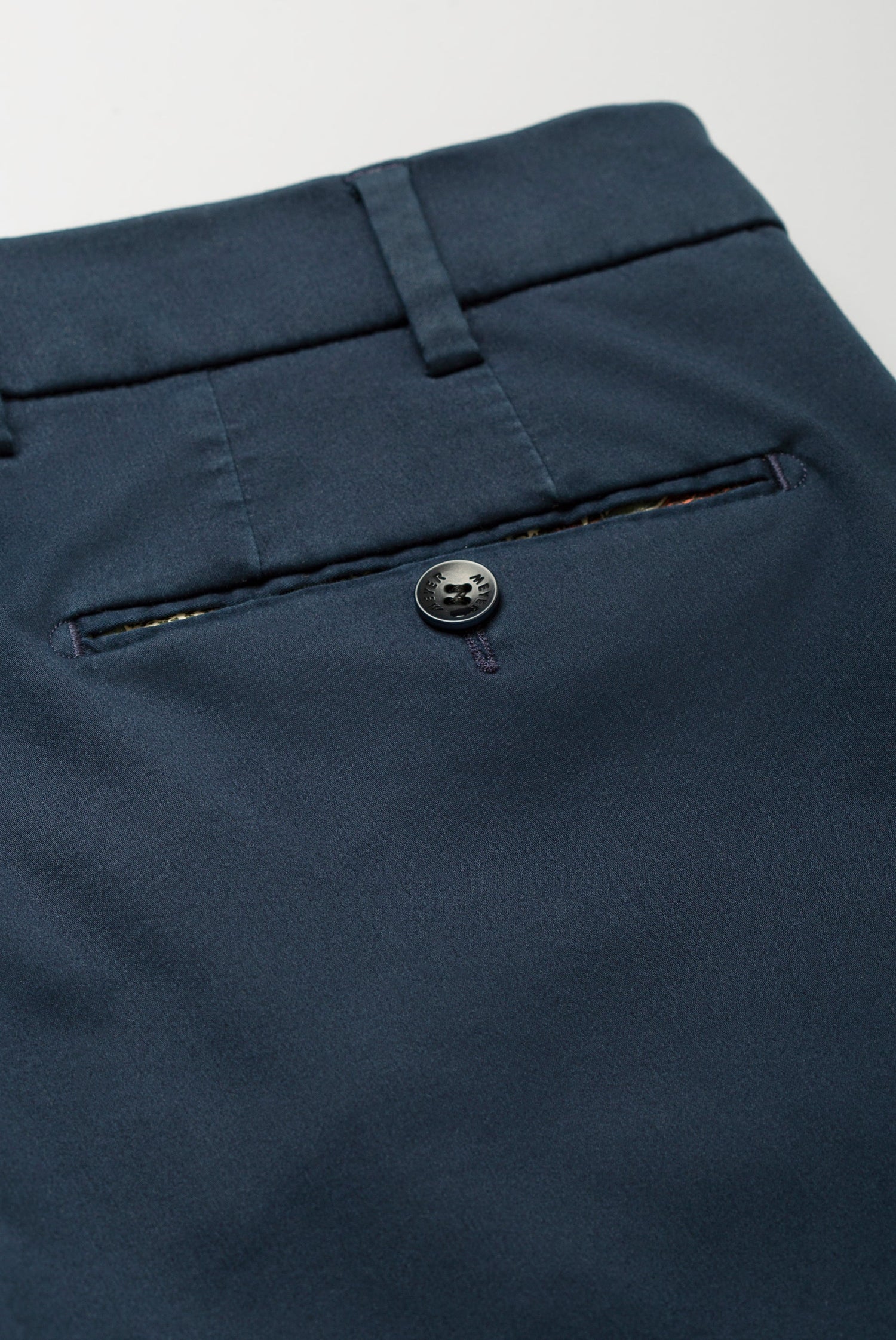 Bonn 1-8095 PREMIUM COTTON KAPOK