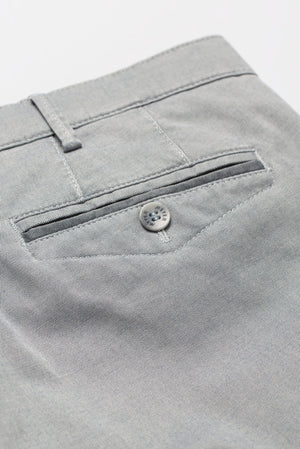 Chicago 1-5068 CASUAL SEMI-BLUE