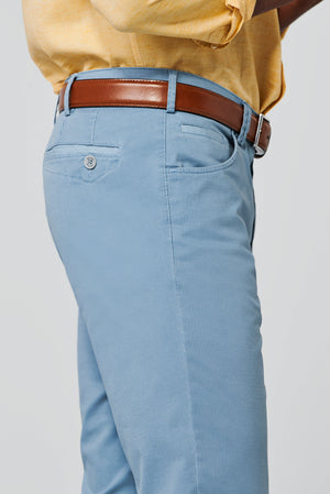 Dublin 1-5056 SOFT MICRO PRINT