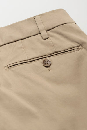 Bonn 1-8096 DELUXE COTTON SILK