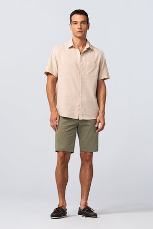 B-Chicago 1-5040 SUMMER COTELÉ