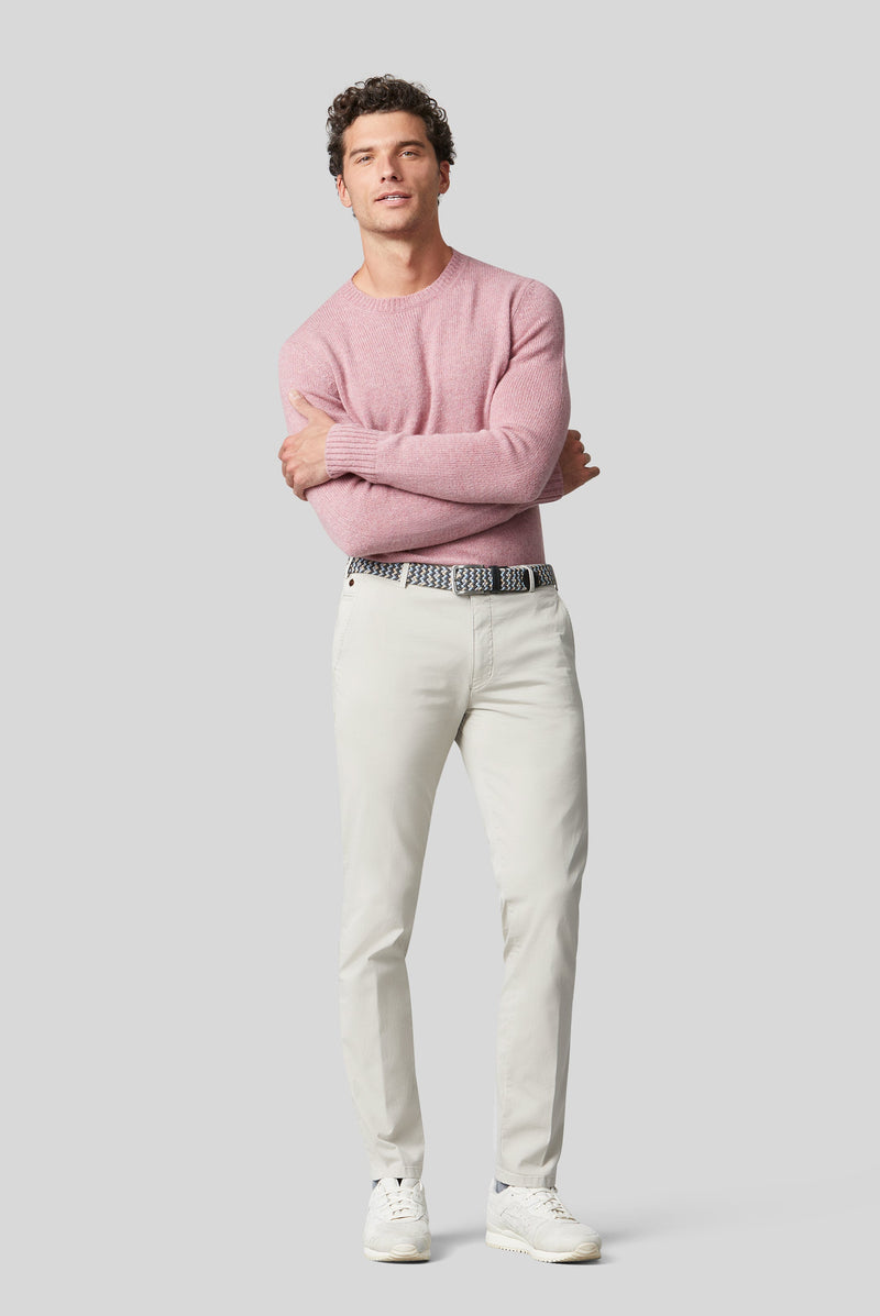 Bonn 9-3004 MODERN CHINO