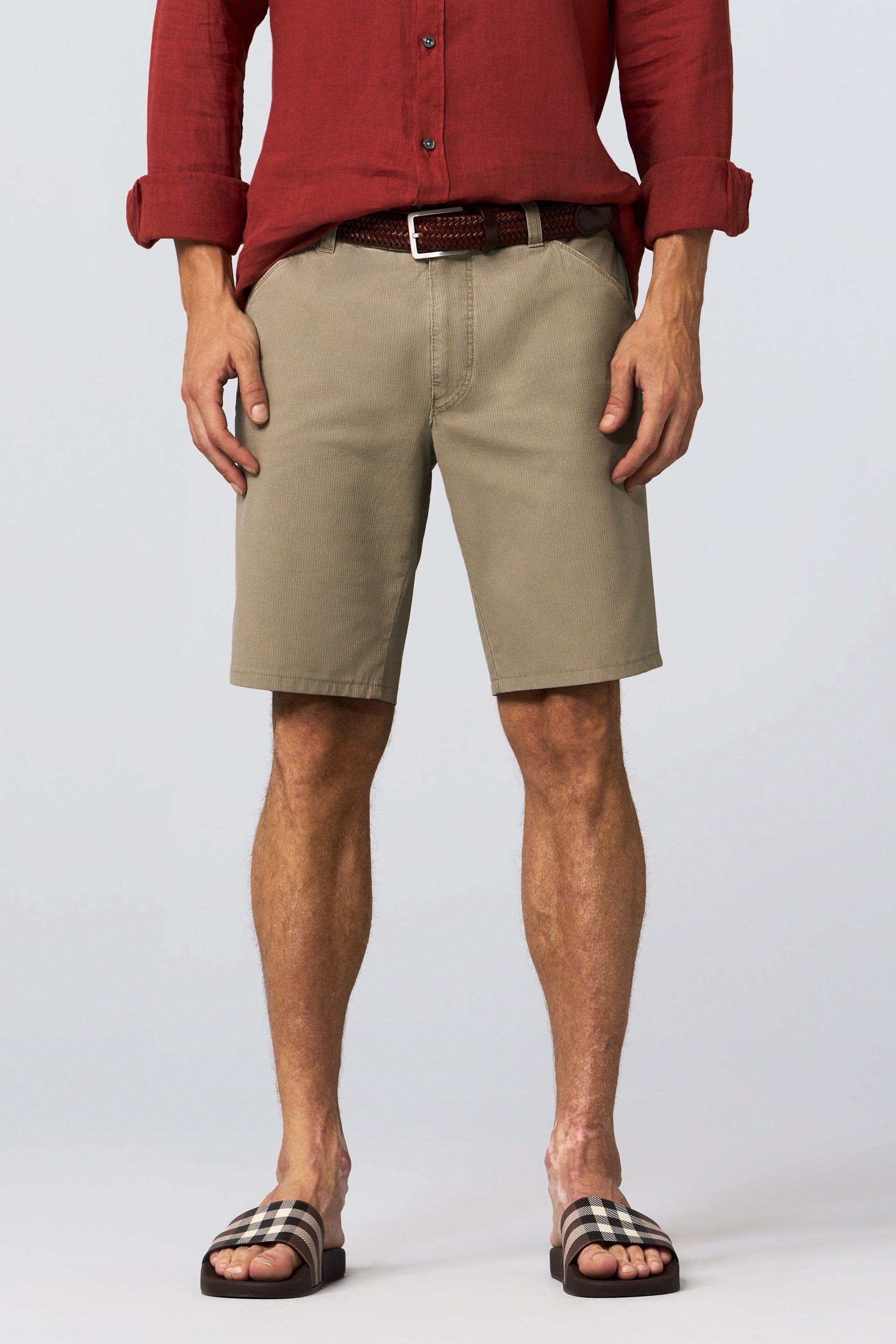 B-Chicago 1-5040 SUMMER COTELÉ