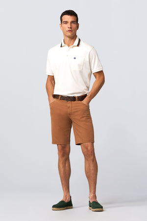 B-Chicago 1-5040 SUMMER COTELÉ