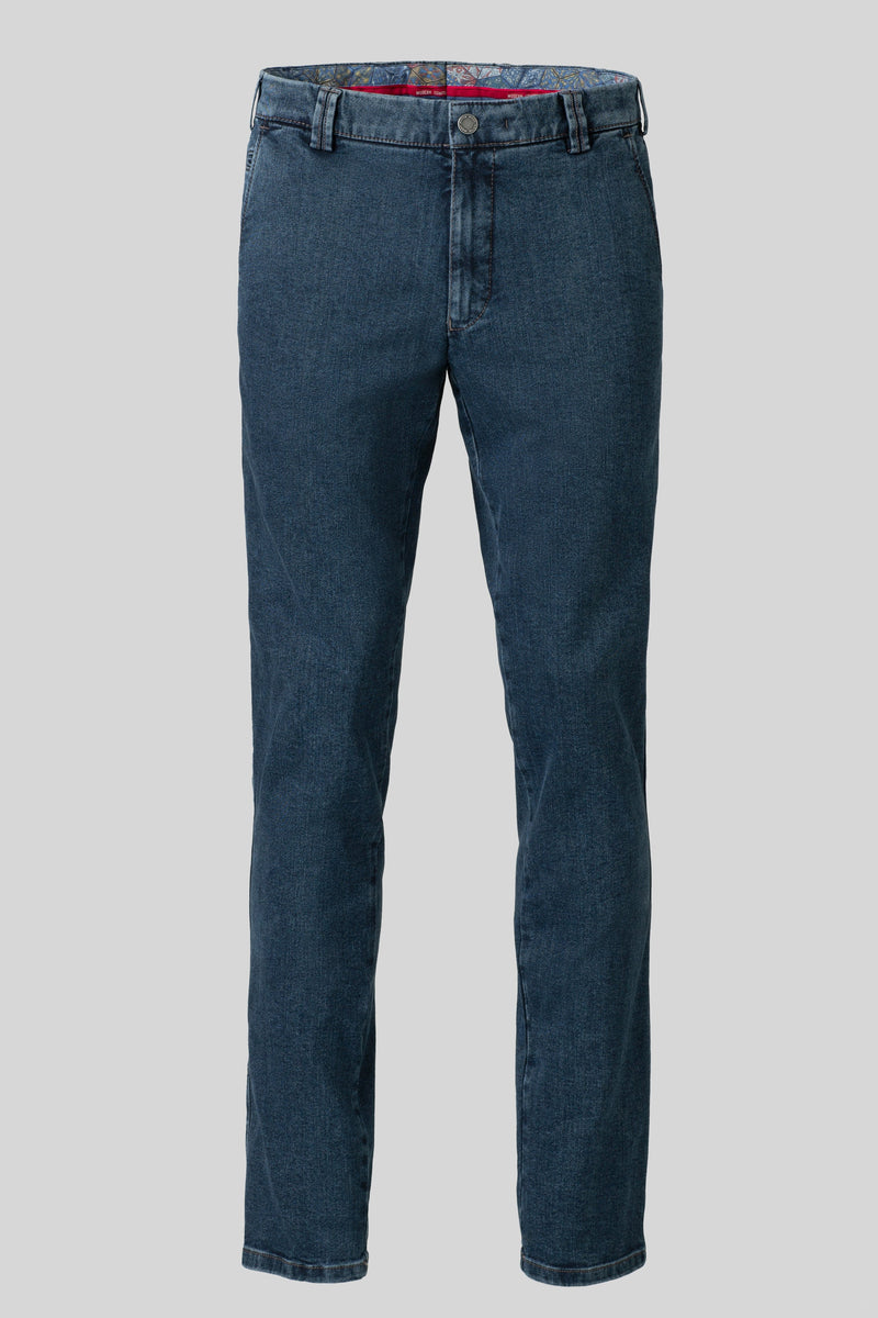 Bonn 2-4543 PREMIUM DENIM