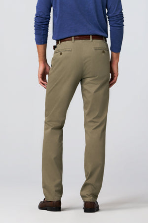 Oslo 1-5059 FLEX MICRO COTTON