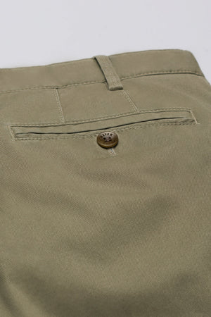 Oslo 1-5059 FLEX MICRO COTTON