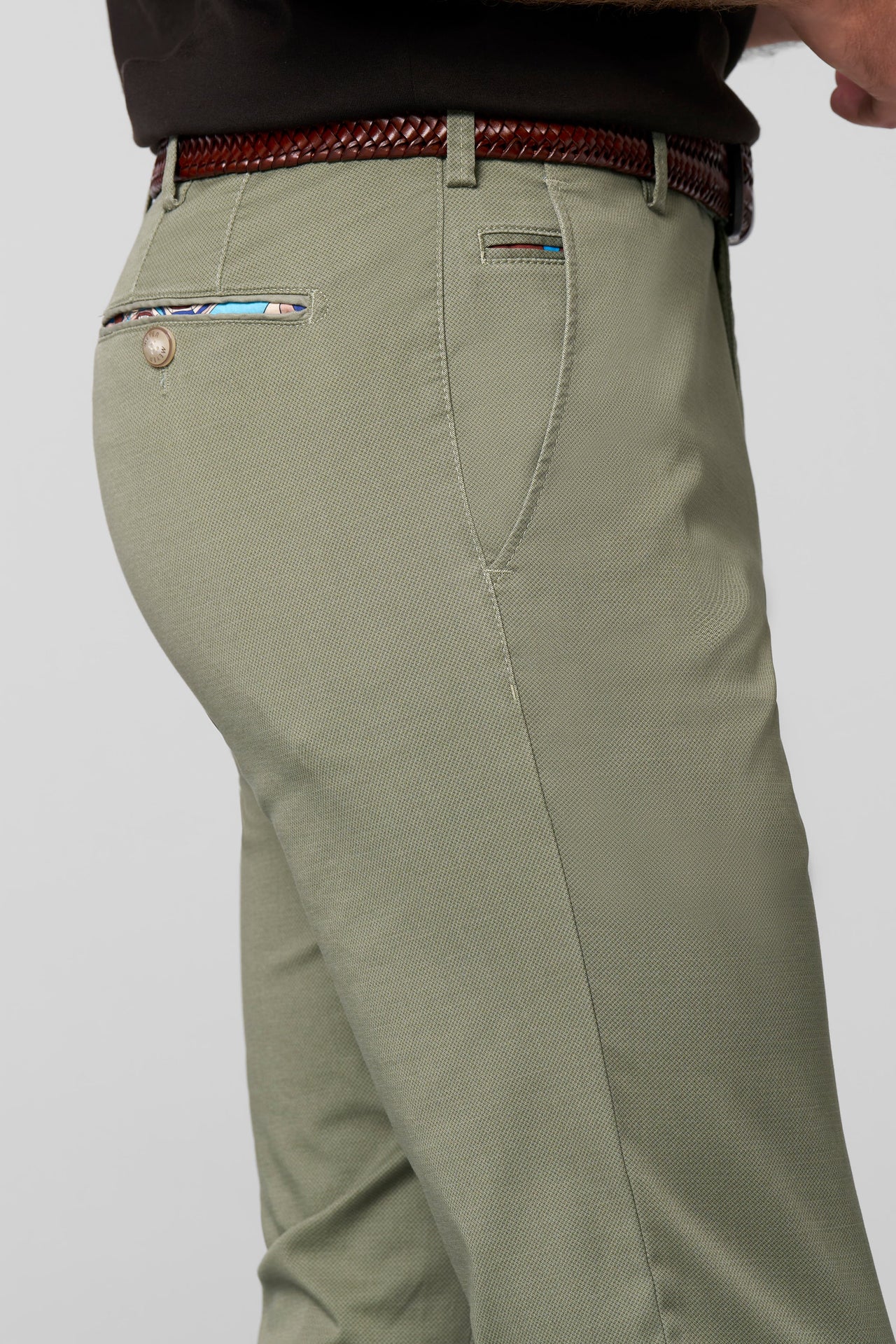 Bonn 1-5063 FINE MICRO PRINT