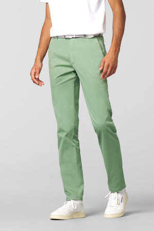 New-York 1-5054 STRETCH SUMMER TWILL