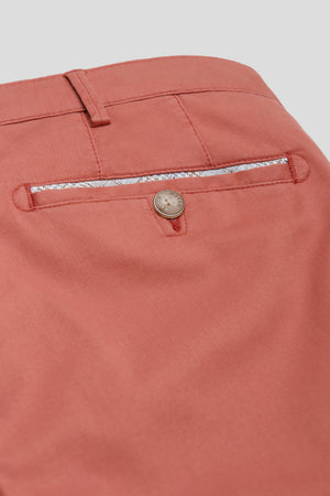 Roma 1-5070 FINE COTTON TEXTURE