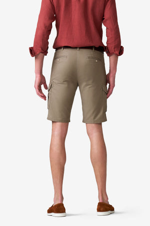 B-Orlando 1-3040 CARGO BERMUDA