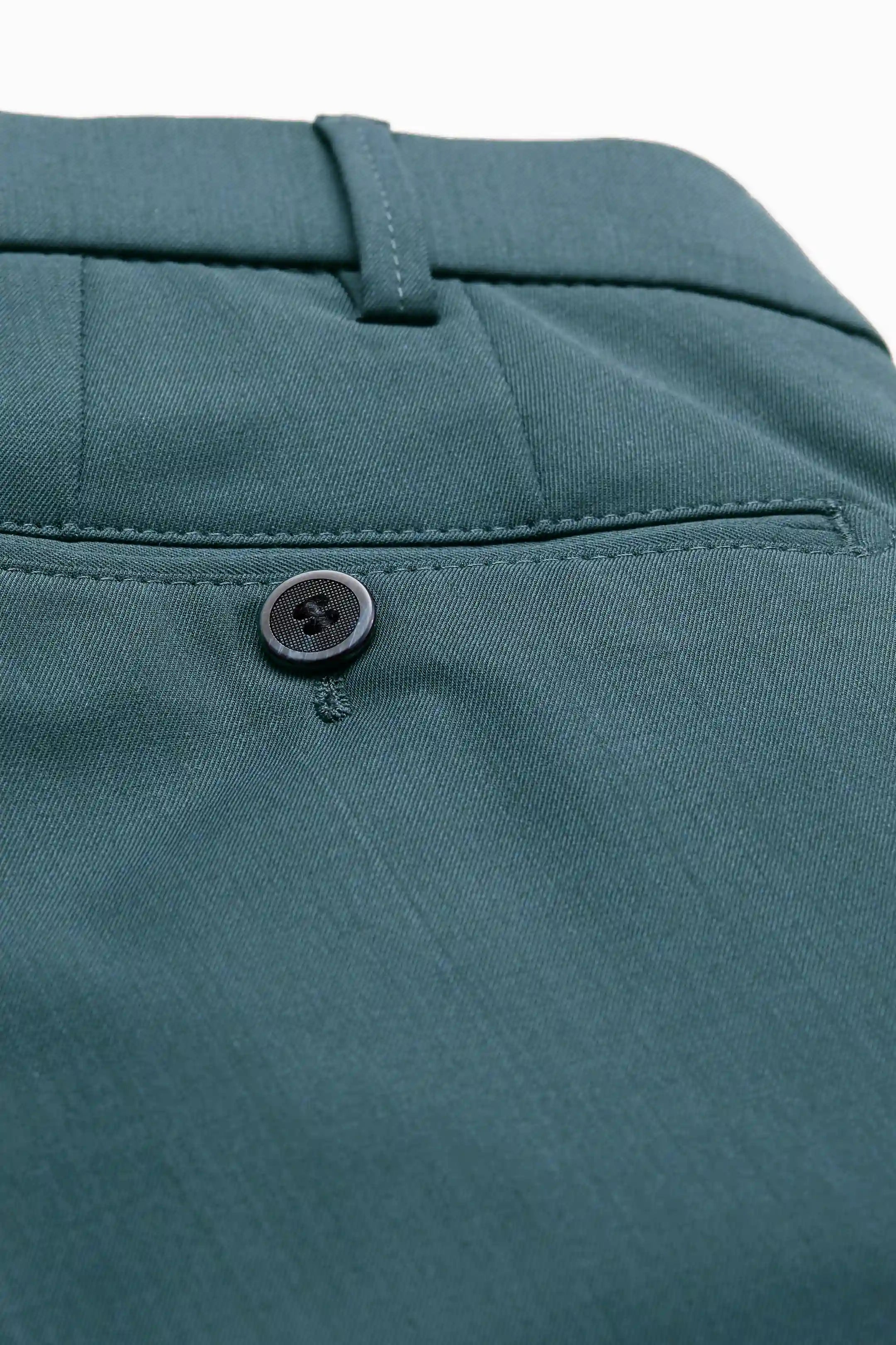 Bonn 9-2500 TRAVEL TWILL